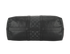 Keepall Bandouliere 50, top view